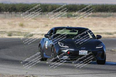 media/Sep-15-2024-Speed Ventures (Sun) [[7a54f7ed2f]]/Black Group/Session 1 (Outside Grapevine)/